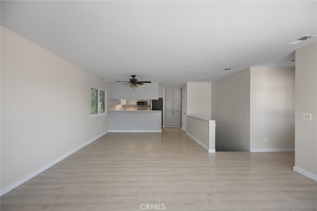 96 24th Street Property Photo 9
