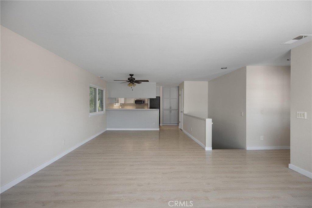 96 24th Street Property Photo 9