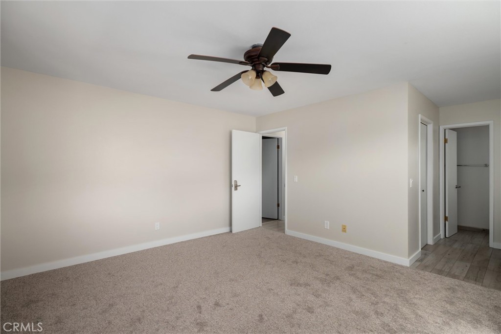 96 24th Street Property Photo 12
