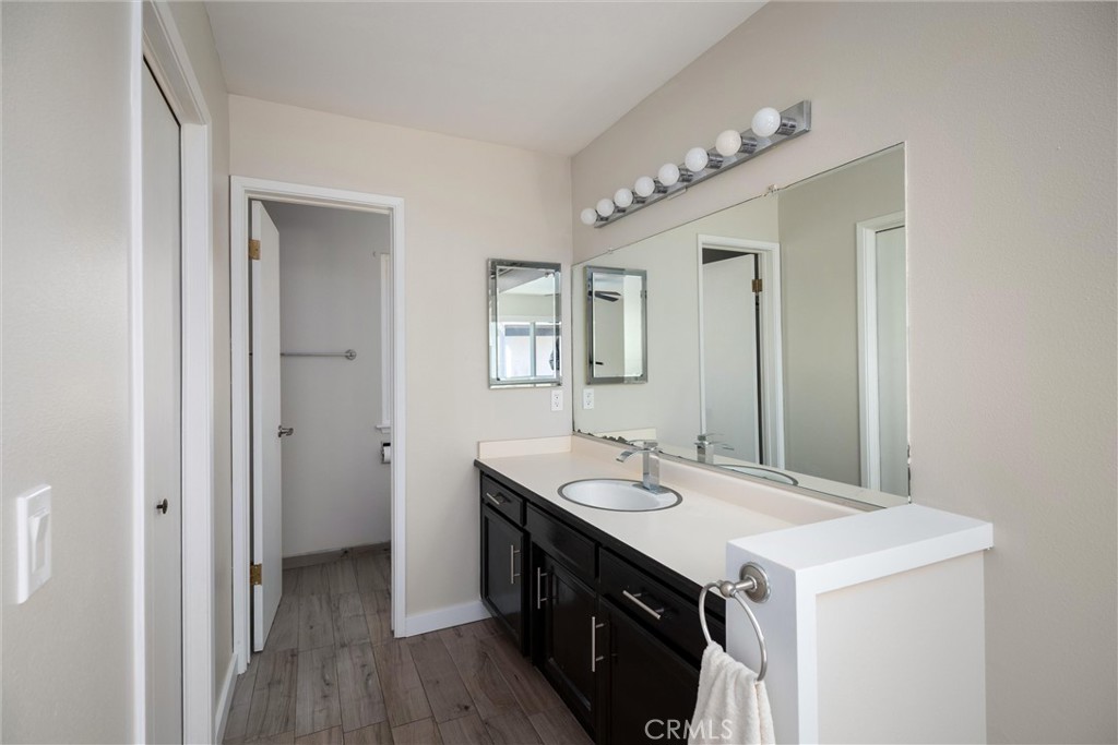 96 24th Street Property Photo 13