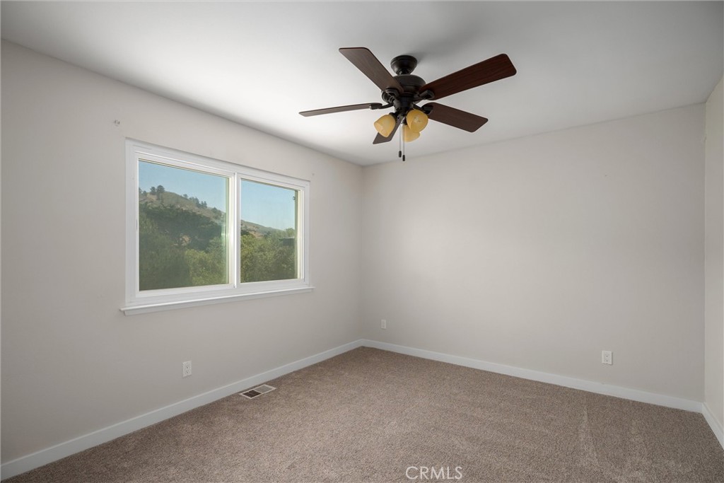 96 24th Street Property Photo 17