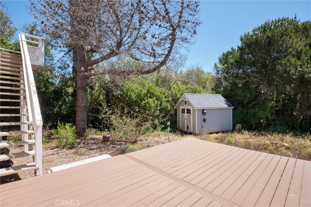 96 24th Street Property Photo 20