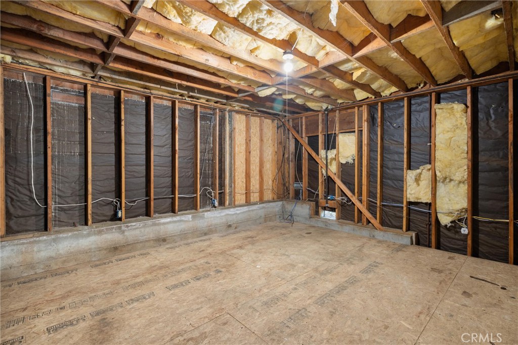 96 24th Street Property Photo 21