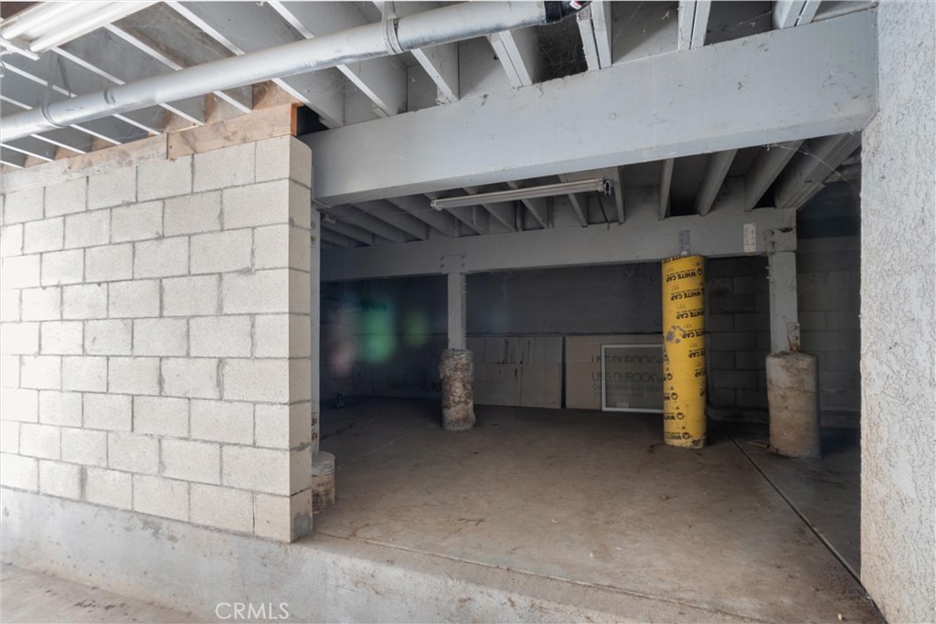 96 24th Street Property Photo 23