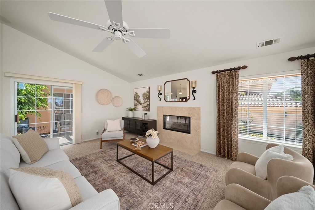 273 Mercedes Lane Property Photo 12