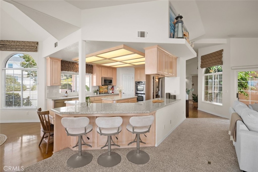 273 Mercedes Lane Property Photo 14