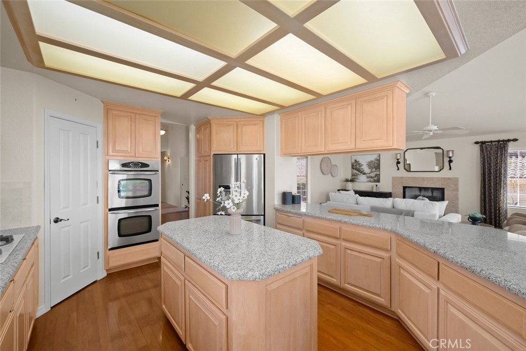 273 Mercedes Lane Property Photo 15