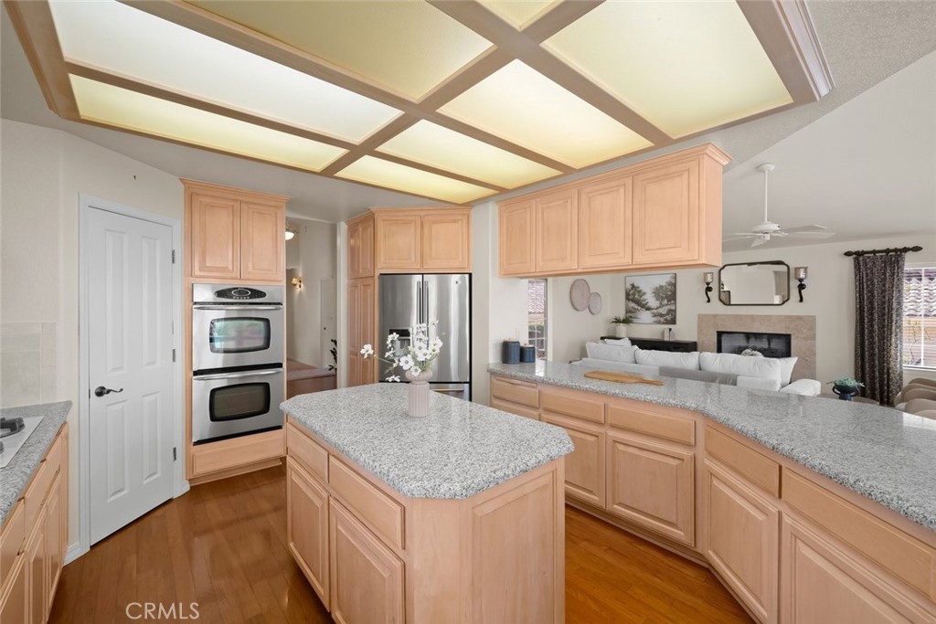 273 Mercedes Lane Property Photo 15