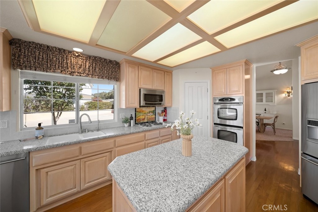 273 Mercedes Lane Property Photo 16