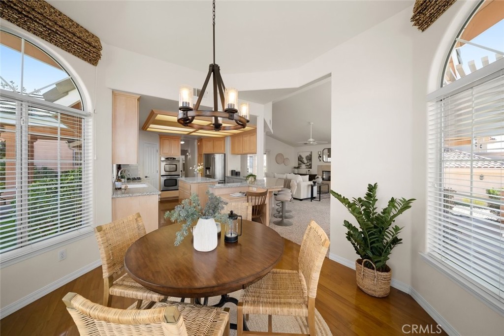 273 Mercedes Lane Property Photo 20