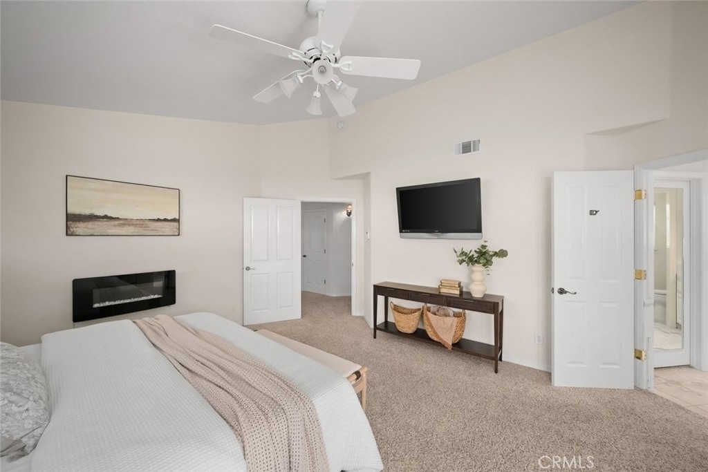273 Mercedes Lane Property Photo 25