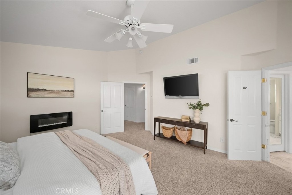 273 Mercedes Lane Property Photo 25