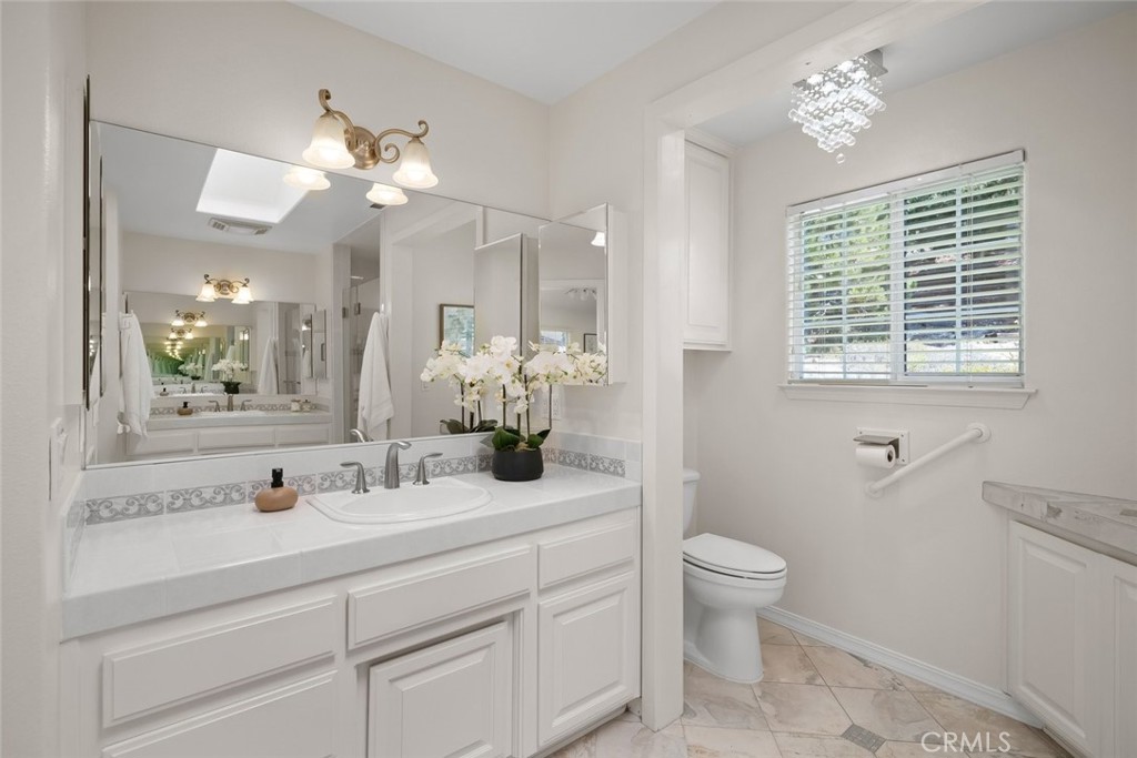 273 Mercedes Lane Property Photo 26