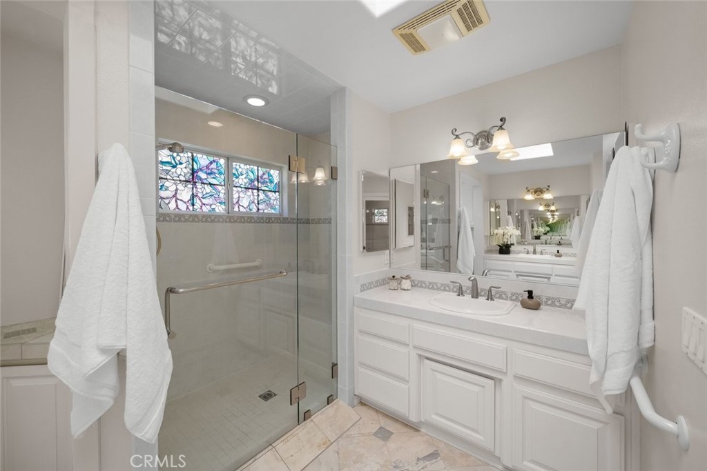 273 Mercedes Lane Property Photo 27