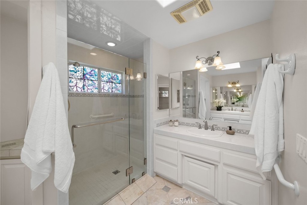 273 Mercedes Lane Property Photo 27