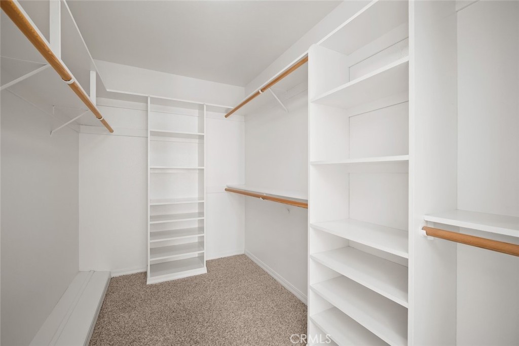 273 Mercedes Lane Property Photo 28