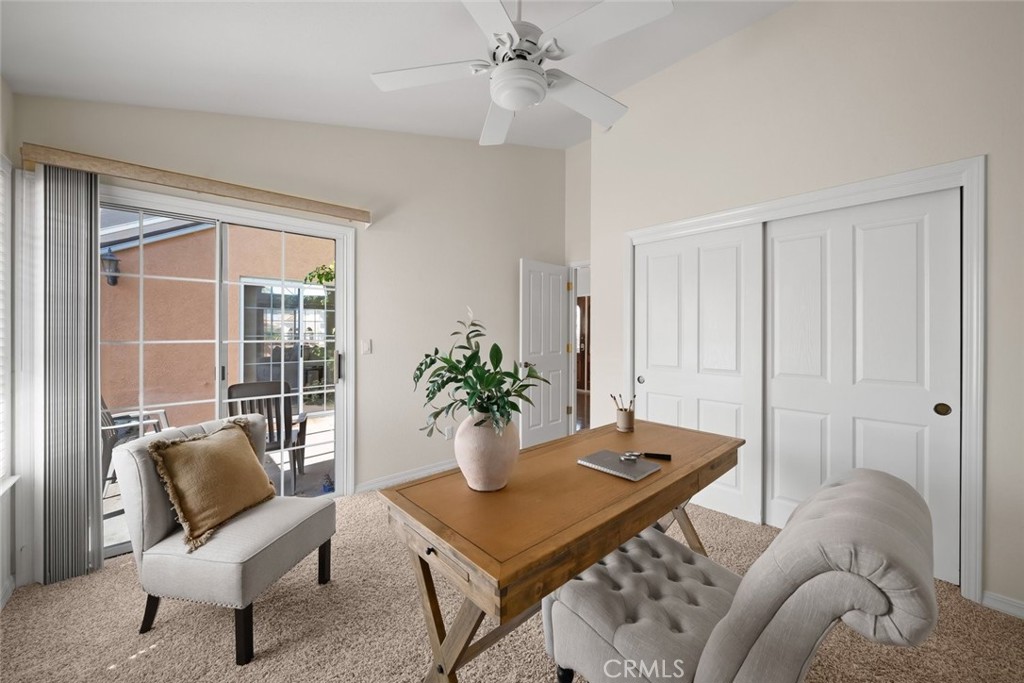 273 Mercedes Lane Property Photo 30
