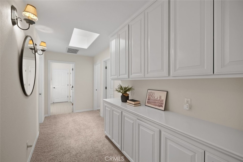 273 Mercedes Lane Property Photo 33