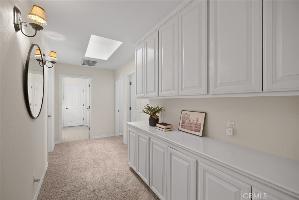 273 Mercedes Lane Property Photo 33