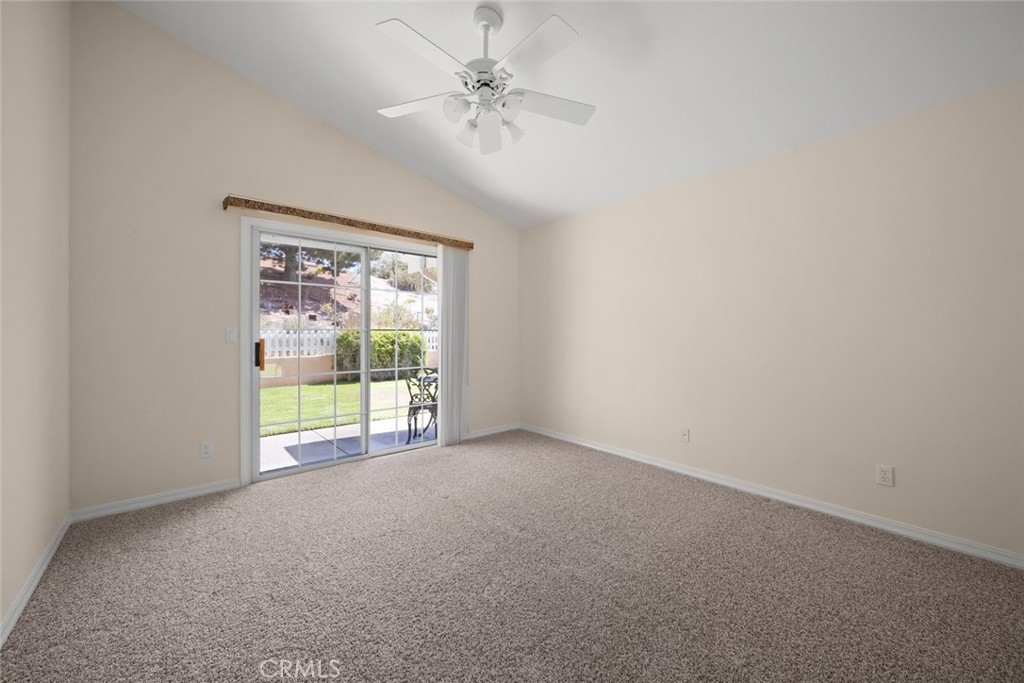 273 Mercedes Lane Property Photo 34