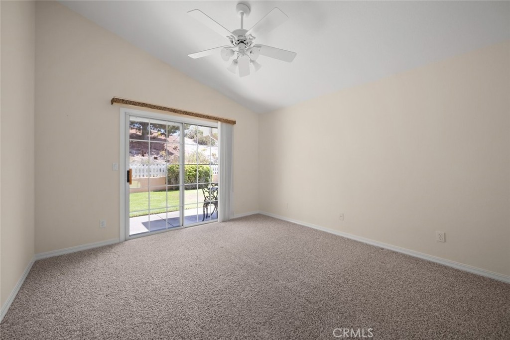 273 Mercedes Lane Property Photo 34