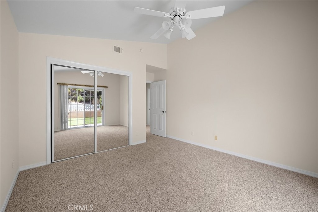 273 Mercedes Lane Property Photo 35