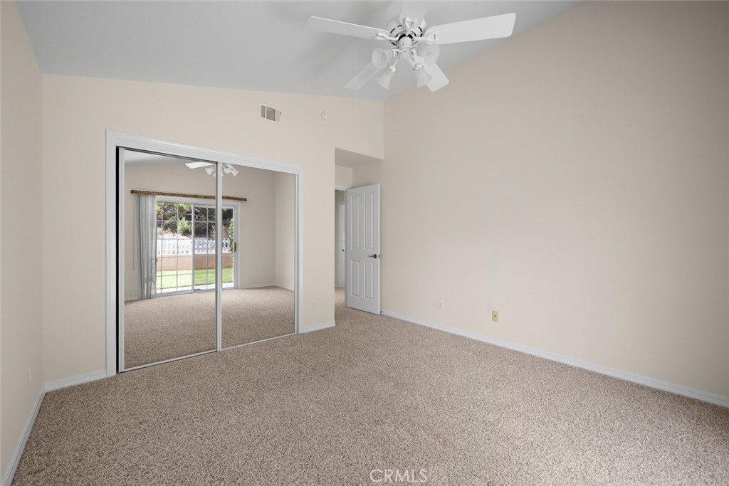 273 Mercedes Lane Property Photo 35