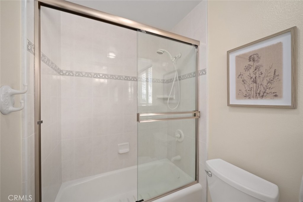 273 Mercedes Lane Property Photo 37