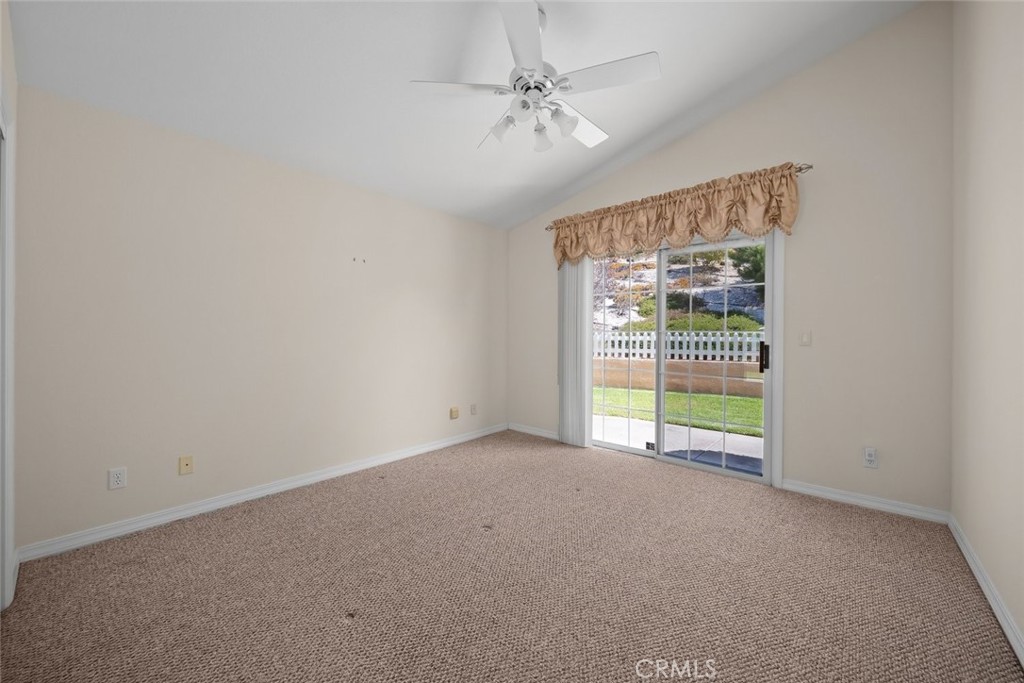 273 Mercedes Lane Property Photo 38