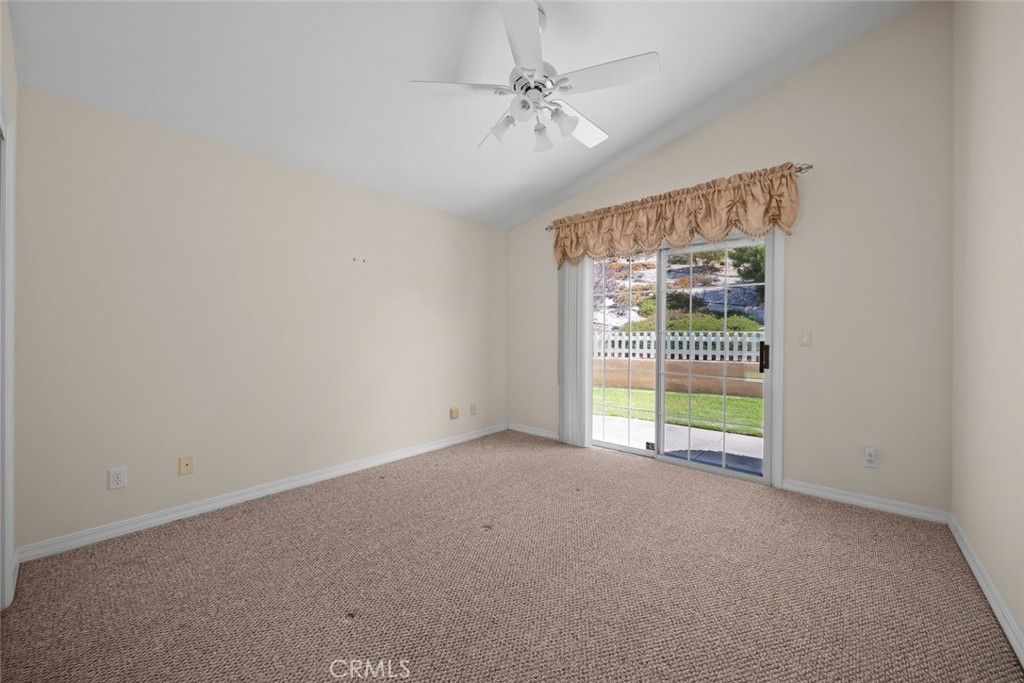 273 Mercedes Lane Property Photo 38