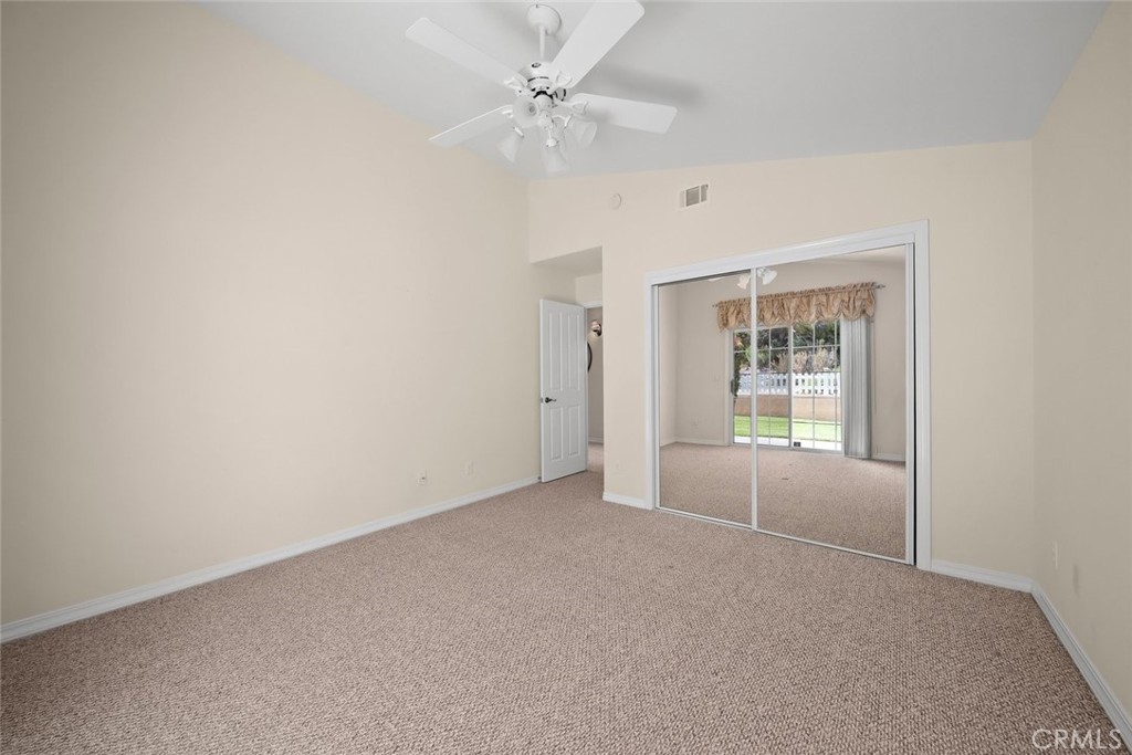 273 Mercedes Lane Property Photo 39