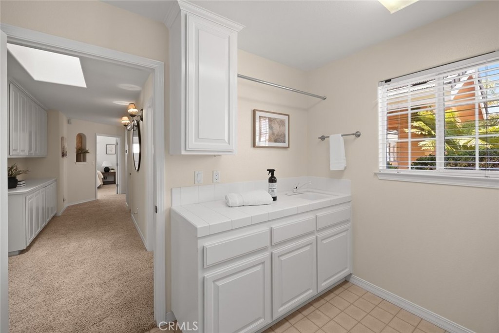 273 Mercedes Lane Property Photo 41