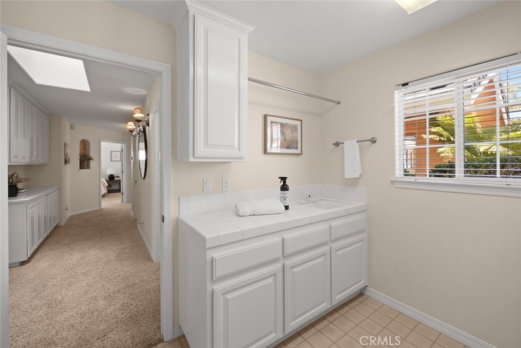 273 Mercedes Lane Property Photo 41
