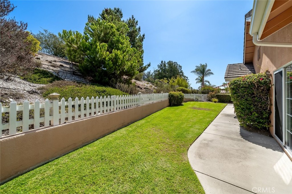273 Mercedes Lane Property Photo 45