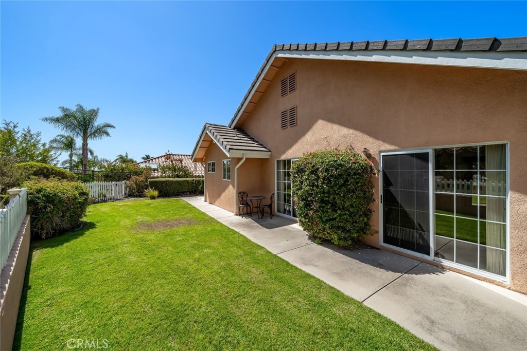 273 Mercedes Lane Property Photo 46