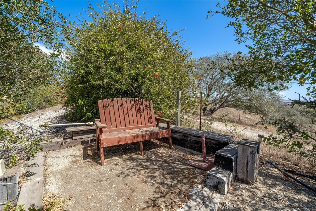 273 Mercedes Lane Property Photo 48