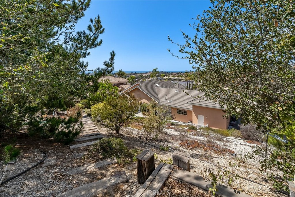 273 Mercedes Lane Property Photo 49