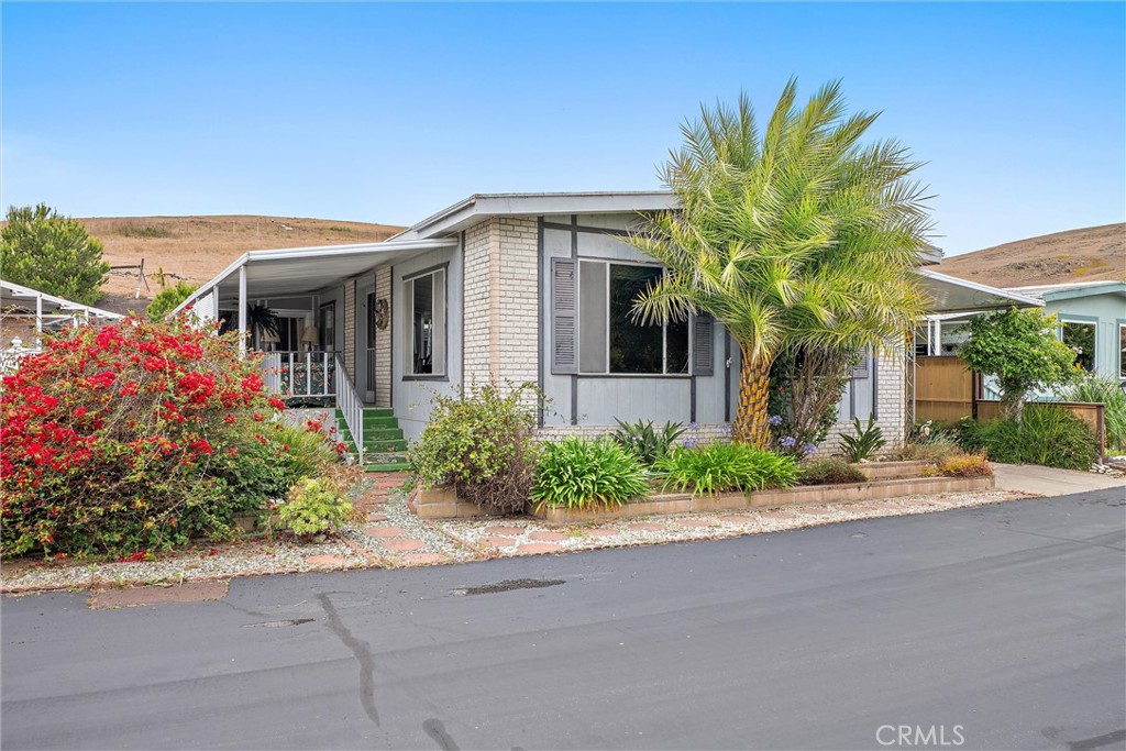 311 San Gabriel Property Photo 1