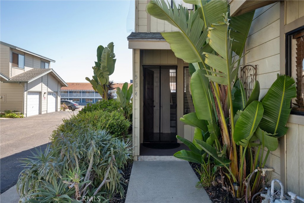 534 Casa Del Mar Property Photo 5