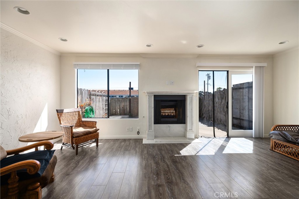534 Casa Del Mar Property Photo 6