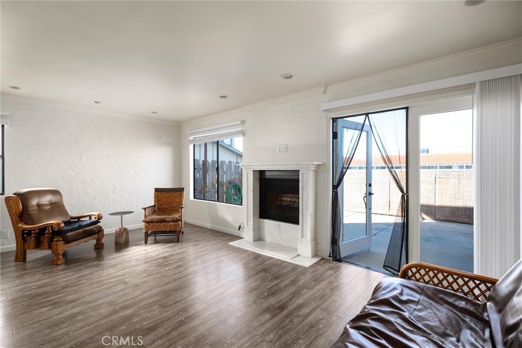 534 Casa Del Mar Property Photo 7