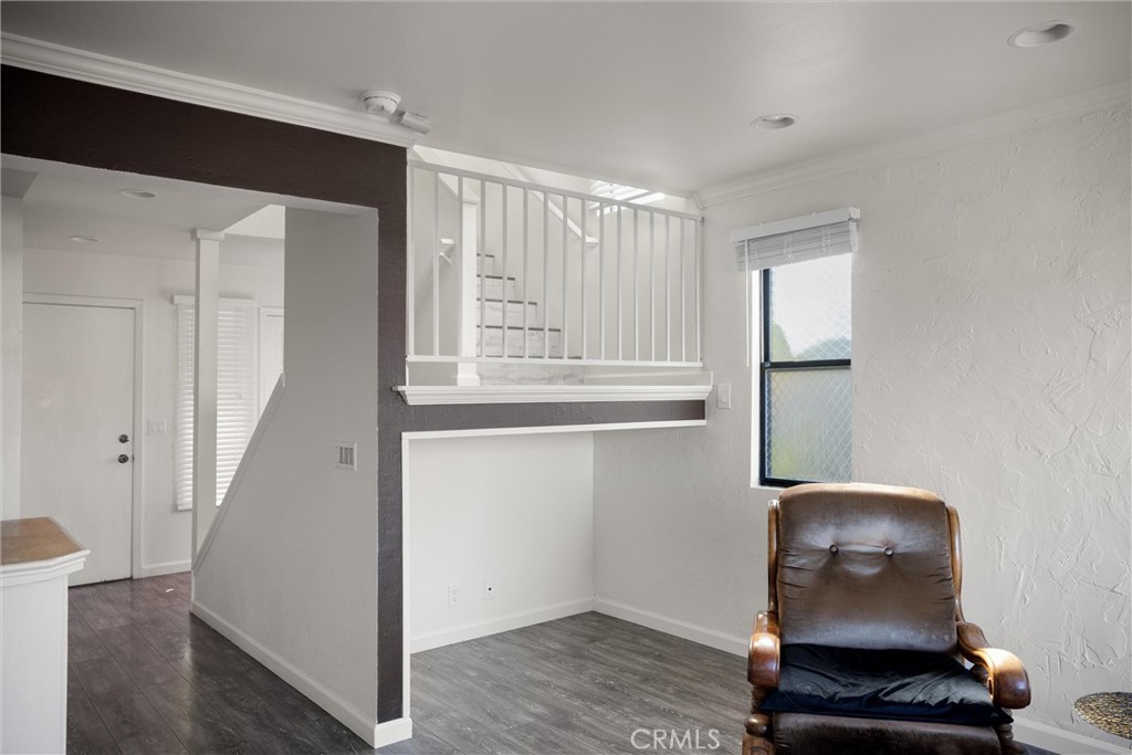 534 Casa Del Mar Property Photo 8