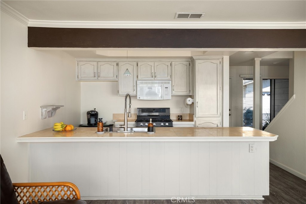 534 Casa Del Mar Property Photo 12
