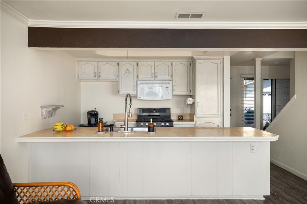 534 Casa Del Mar Property Photo 12