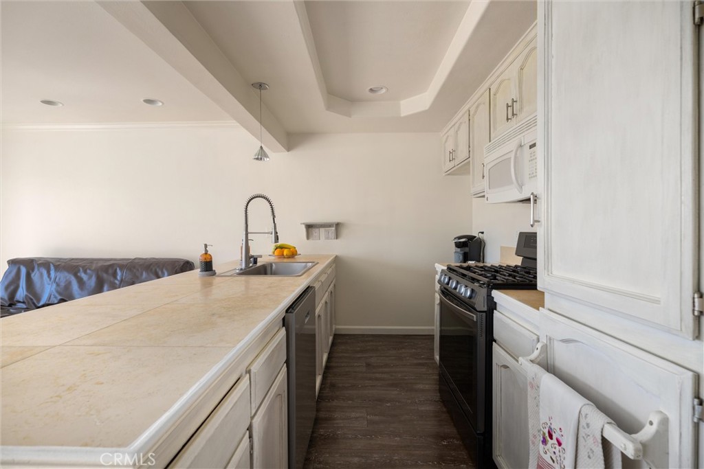 534 Casa Del Mar Property Photo 13