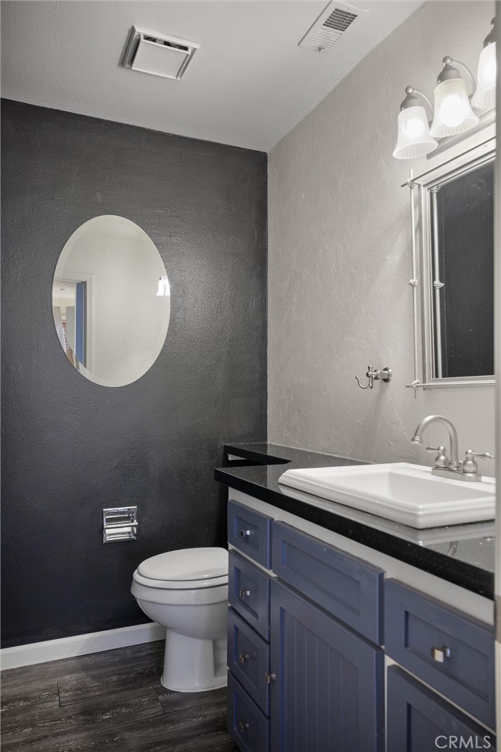 534 Casa Del Mar Property Photo 14