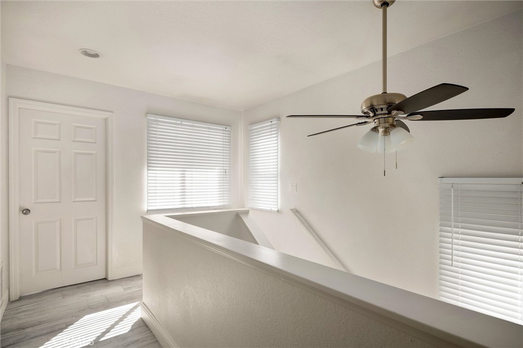 534 Casa Del Mar Property Photo 15