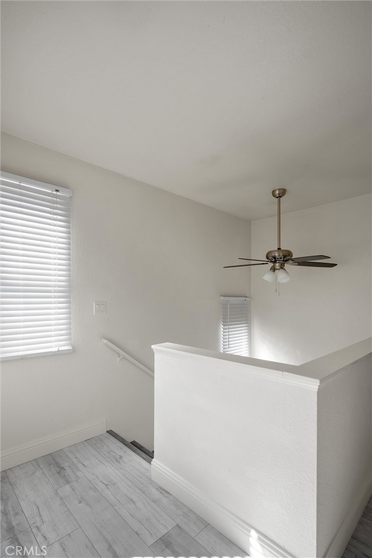 534 Casa Del Mar Property Photo 16