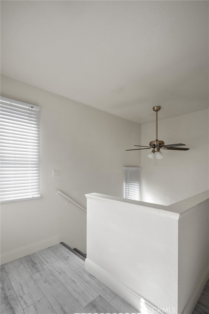 534 Casa Del Mar Property Photo 16