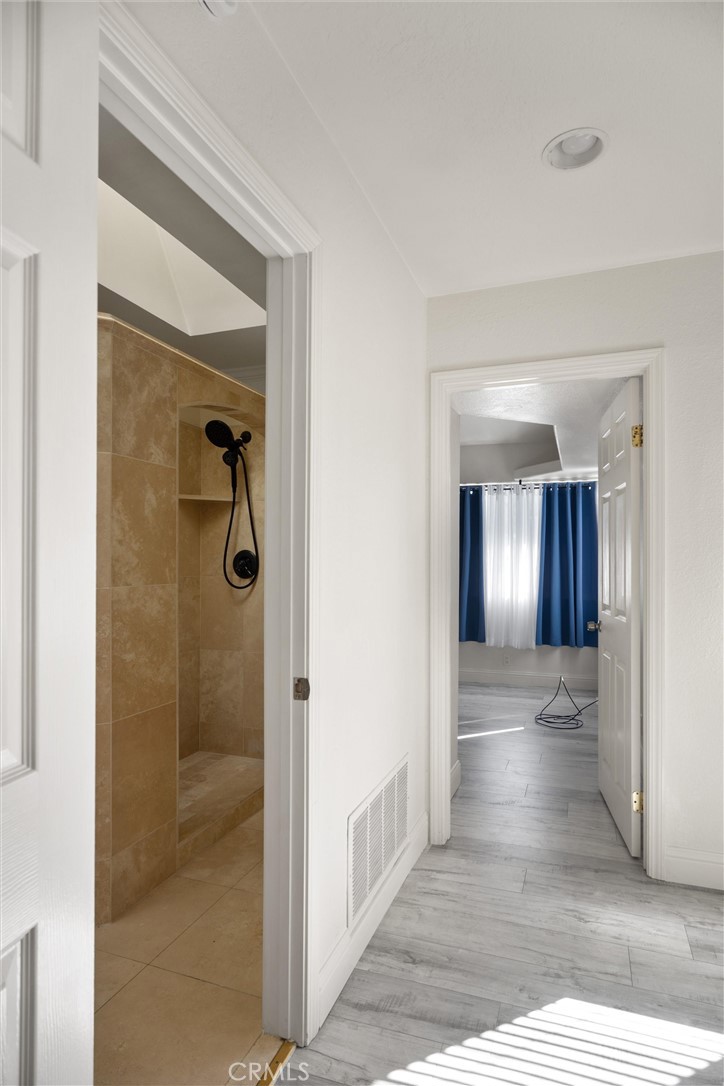 534 Casa Del Mar Property Photo 17